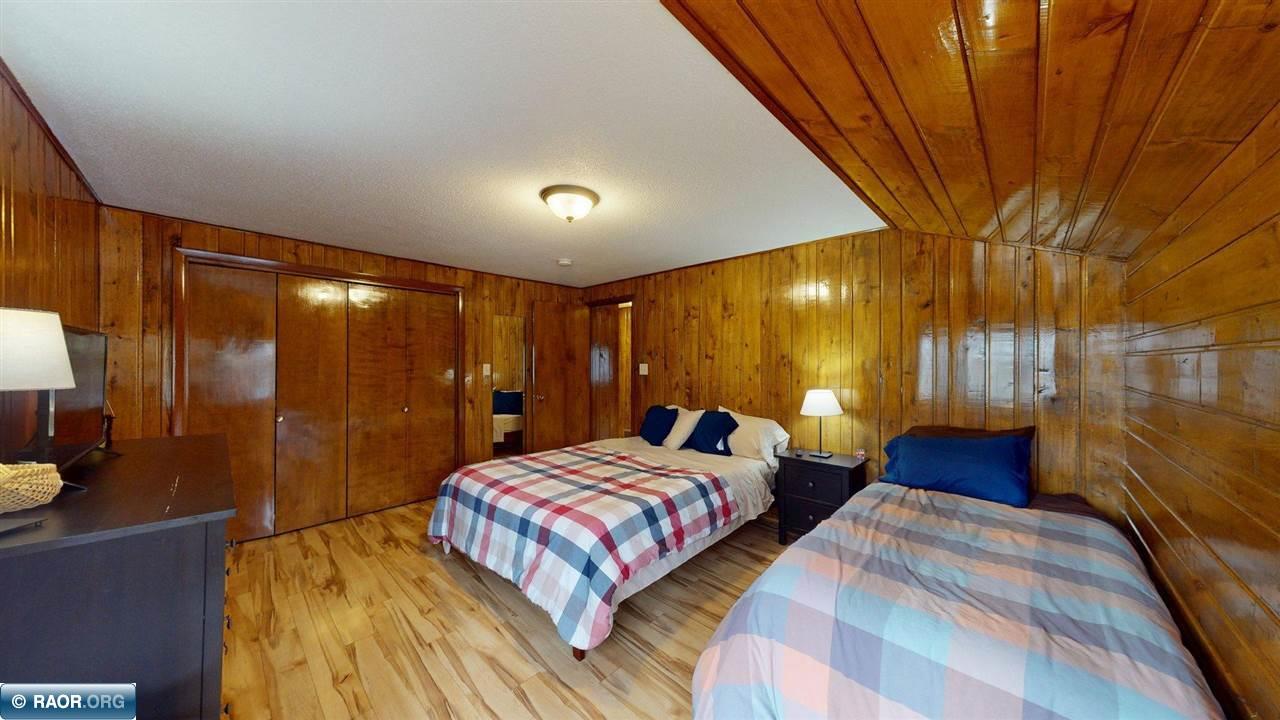 Crane Lake, Minnesota, 55725, United States, 5 Bedrooms Bedrooms, ,4 BathroomsBathrooms,Residential,Active,2044578