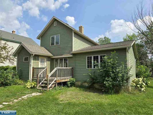 16 3RD ST, NASHWAUK, MN 55769 - Image 1