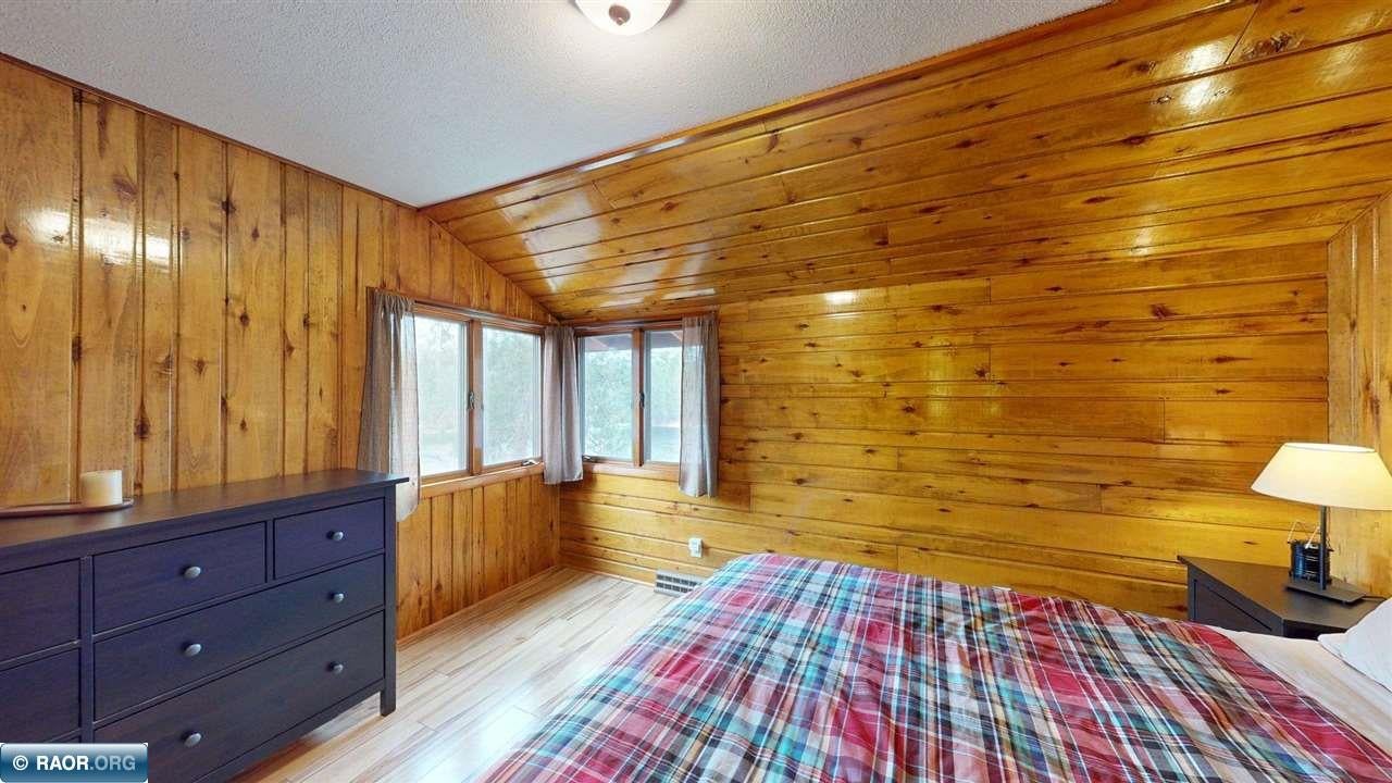 Crane Lake, Minnesota, 55725, United States, 5 Bedrooms Bedrooms, ,4 BathroomsBathrooms,Residential,Active,2044578