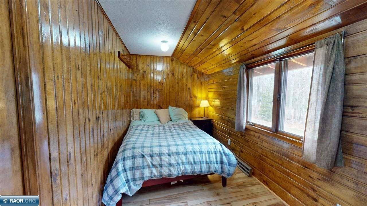 Crane Lake, Minnesota, 55725, United States, 5 Bedrooms Bedrooms, ,4 BathroomsBathrooms,Residential,Active,2044578