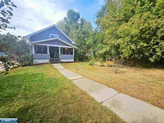 523 NE 6TH AVE, GRAND RAPIDS, MN 55744 - Image 1