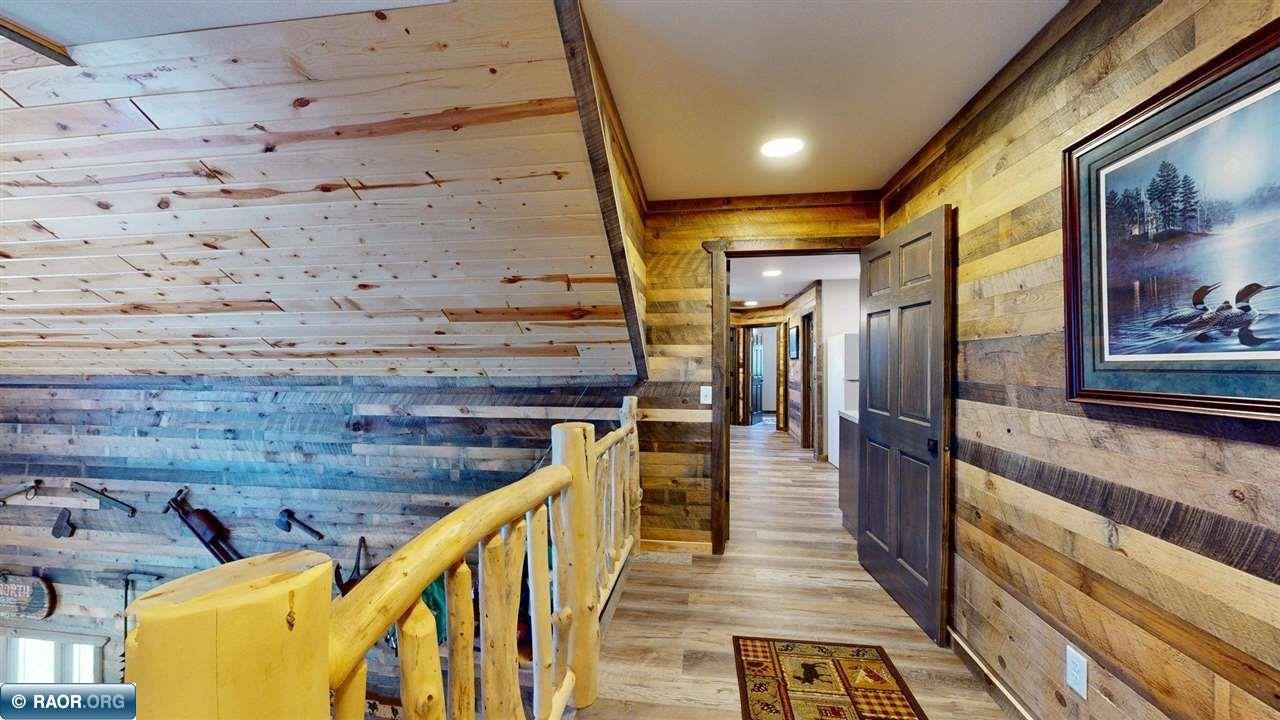 Crane Lake, Minnesota, 55725, United States, 6 Bedrooms Bedrooms, ,4 BathroomsBathrooms,Residential,Active,1798036