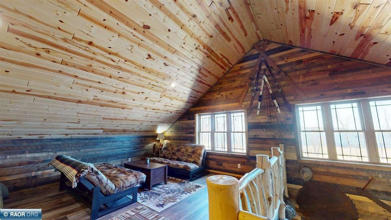 Crane Lake, Minnesota, 55725, United States, 6 Bedrooms Bedrooms, ,4 BathroomsBathrooms,Residential,Active,1798036