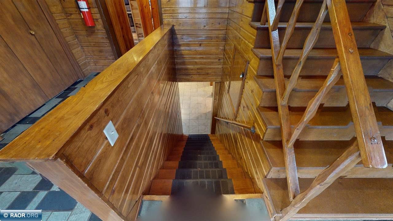 Crane Lake, Minnesota, 55725, United States, 5 Bedrooms Bedrooms, ,4 BathroomsBathrooms,Residential,Active,2044578