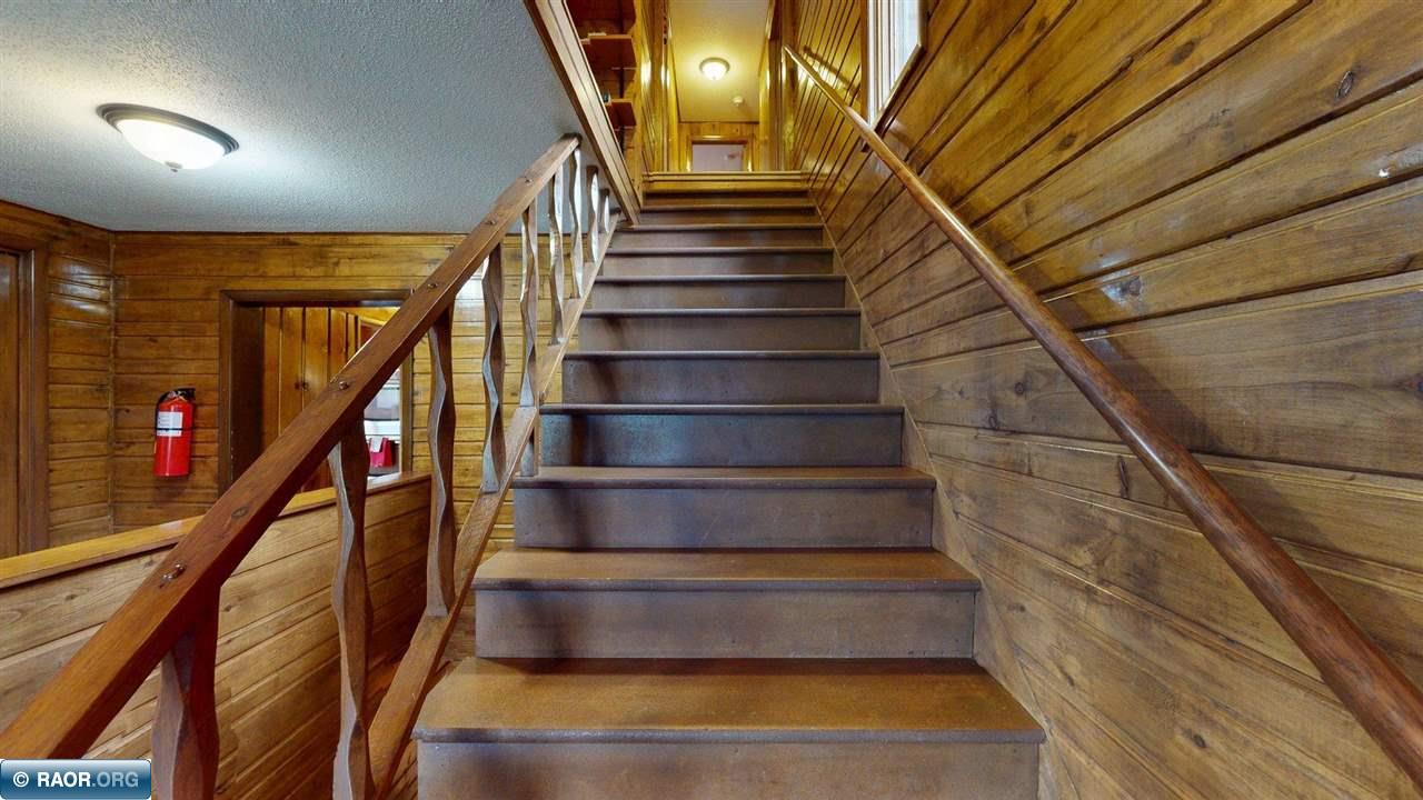 Crane Lake, Minnesota, 55725, United States, 5 Bedrooms Bedrooms, ,4 BathroomsBathrooms,Residential,Active,2044578