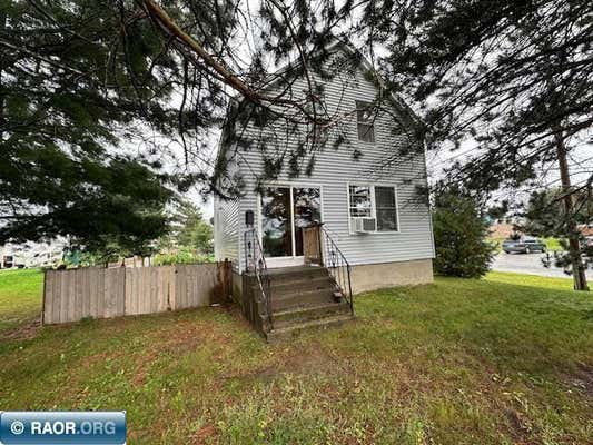 1004 E MADISON ST, ELY, MN 55731 - Image 1