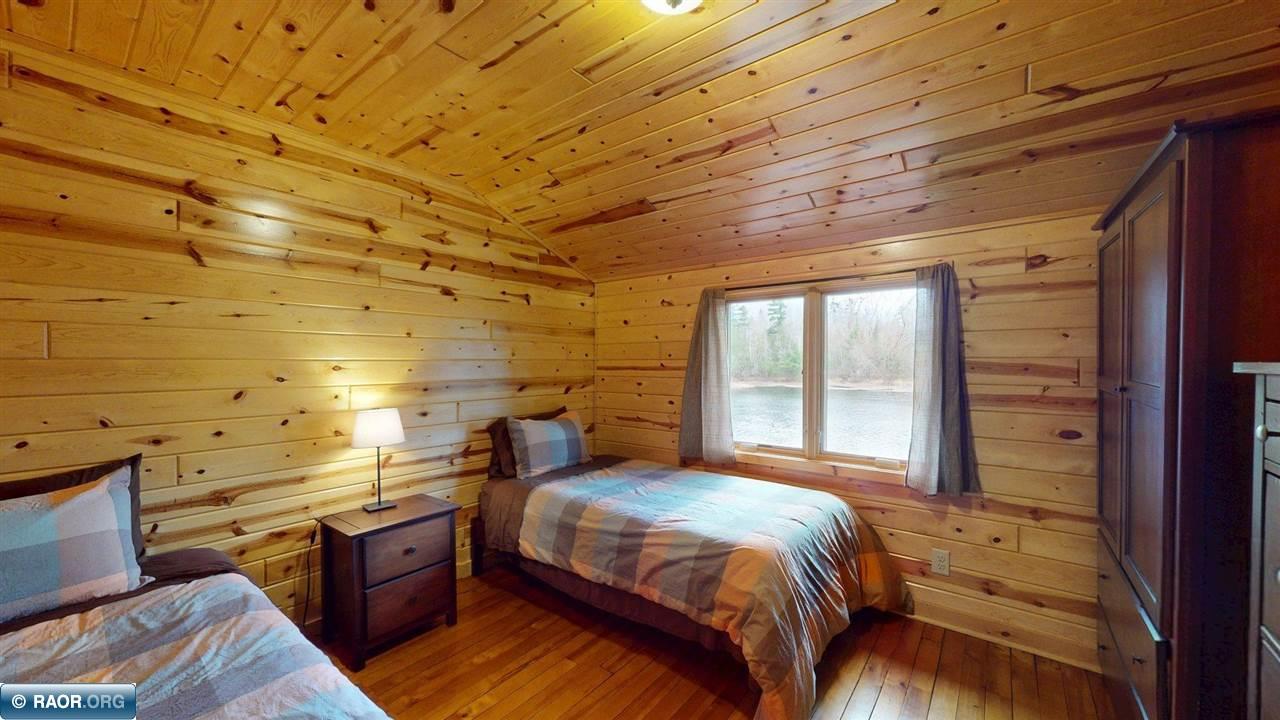 Crane Lake, Minnesota, 55725, United States, 5 Bedrooms Bedrooms, ,4 BathroomsBathrooms,Residential,Active,2044578