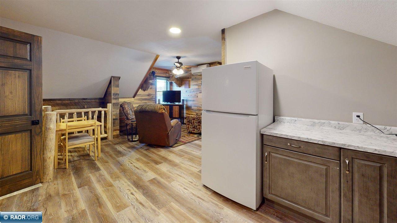 Crane Lake, Minnesota, 55725, United States, 6 Bedrooms Bedrooms, ,4 BathroomsBathrooms,Residential,Active,1798036