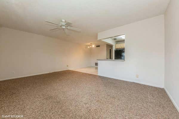 2403 LOWSON BLVD APT C, DELRAY BEACH, FL 33445, photo 4 of 17