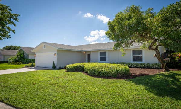 4126 BIRCHWOOD DR, BOCA RATON, FL 33487, photo 4 of 66