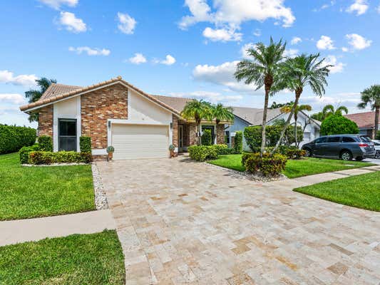 10065 CAMELBACK LN, BOCA RATON, FL 33498 - Image 1