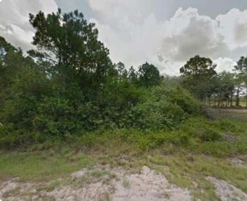 855 N ISORA ST # MONTURA, CLEWISTON, FL 33440 - Image 1