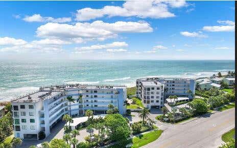 2375 NE OCEAN BLVD APT D206, STUART, FL 34996 - Image 1