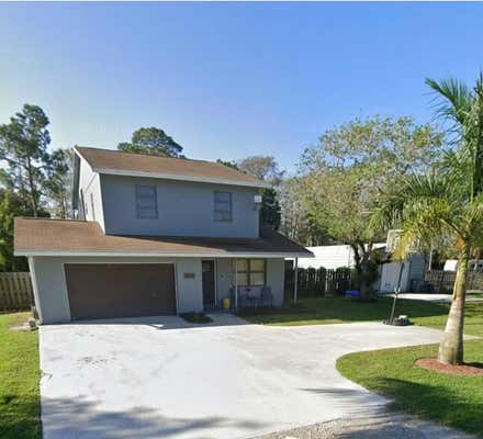 10730 BARN RD, LAKE WORTH, FL 33449 - Image 1