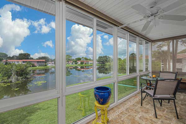 1225 NW 21ST ST APT 708, STUART, FL 34994 - Image 1