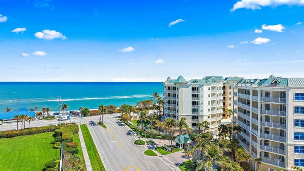 131 OCEAN GRANDE BLVD APT 402, JUPITER, FL 33477 - Image 1