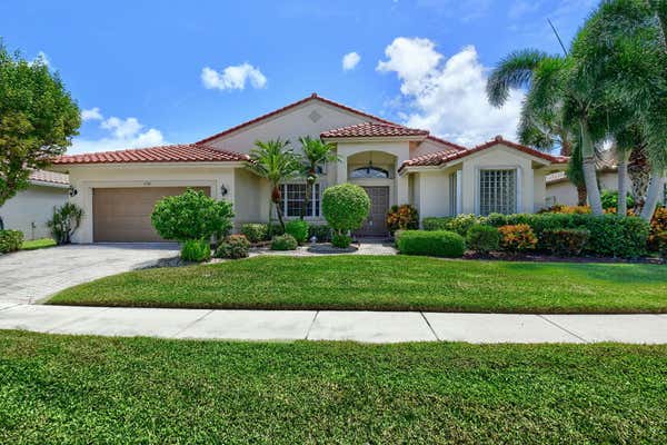 Cascades Boynton Beach Homes for Sale: Your Ultimate Guide to Finding the Perfect Home