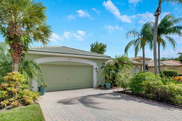 8082 BELLAFIORE WAY, BOYNTON BEACH, FL 33472 - Image 1