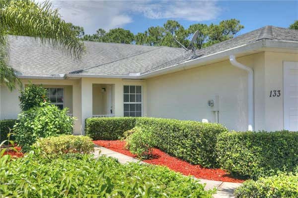 133 MAGGIE WAY, SEBASTIAN, FL 32958 - Image 1