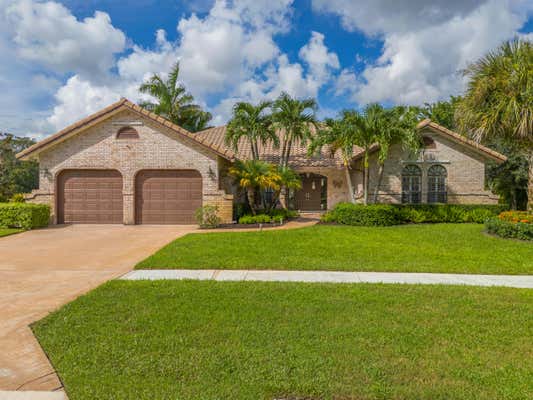 10280 CAMELBACK LN, BOCA RATON, FL 33498 - Image 1