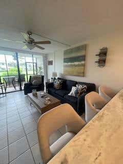 2400 S OCEAN DR APT 5614, FORT PIERCE, FL 34949, photo 4 of 25