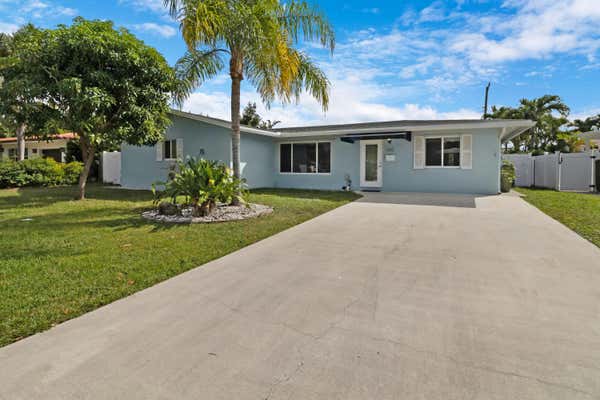 912 SE 8TH CT, DEERFIELD BEACH, FL 33441 - Image 1