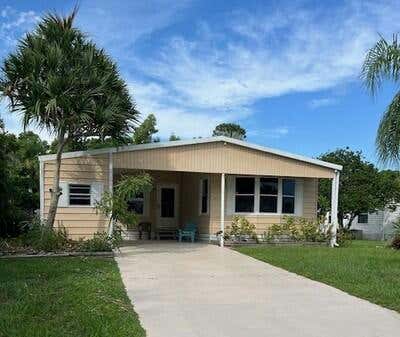 141 E CARIBBEAN, PORT SAINT LUCIE, FL 34952 - Image 1