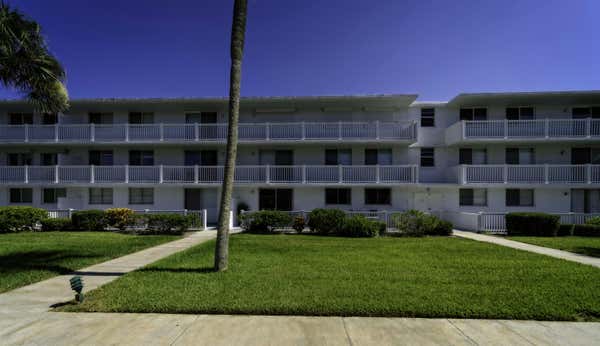 3190 N ATLANTIC AVE APT 131, COCOA BEACH, FL 32931 - Image 1