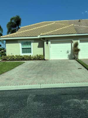 2165 STONINGTON TER, WEST PALM BEACH, FL 33411 - Image 1