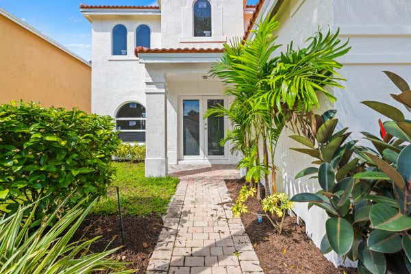 8395 NW 46TH DR, CORAL SPRINGS, FL 33067 - Image 1