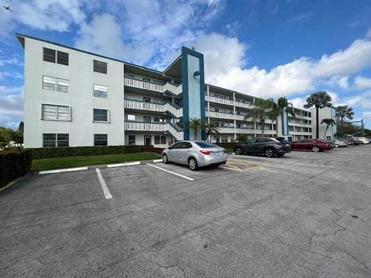 3018 LINCOLN A # 3018, BOCA RATON, FL 33434 - Image 1