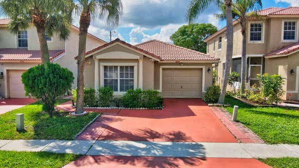 4676 CONCORDIA LN, BOYNTON BEACH, FL 33436 - Image 1