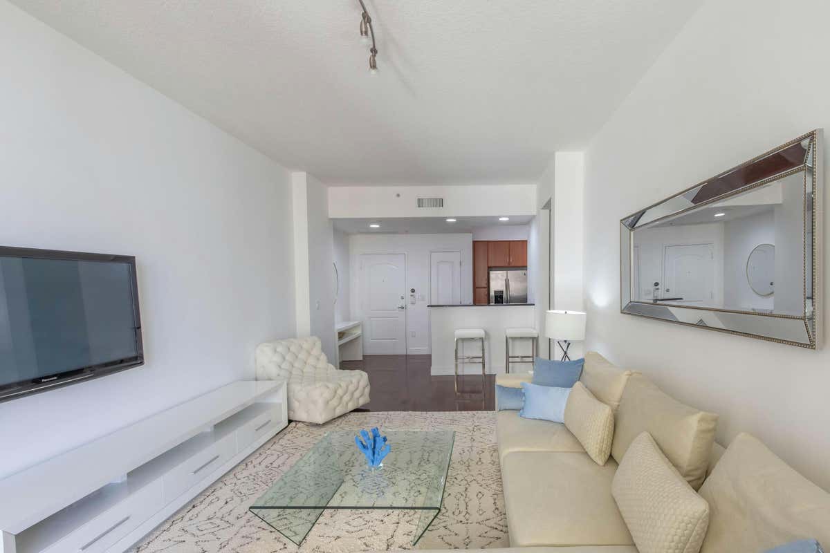 801 S OLIVE AVE UNIT 929, WEST PALM BEACH, FL 33401, photo 1 of 12