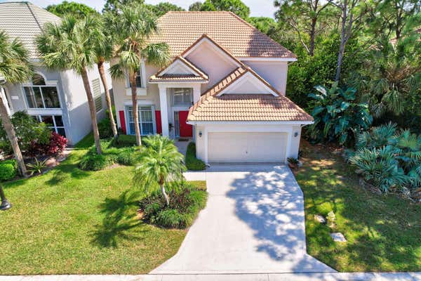 17 PRINCEWOOD LN, PALM BEACH GARDENS, FL 33410 - Image 1