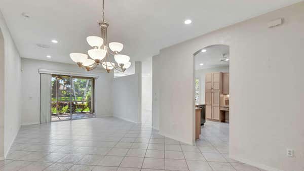 12646 VIA LUCIA, BOYNTON BEACH, FL 33436, photo 4 of 71