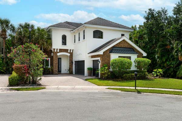 10280 MEDICIS PL, WELLINGTON, FL 33449 - Image 1