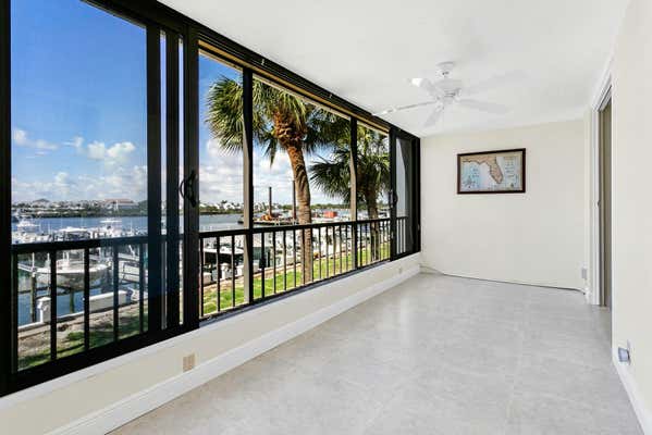 1748 JUPITER COVE DR APT 220, JUPITER, FL 33469, photo 2 of 37