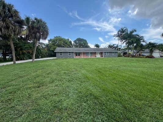 11144 MONET WOODS RD, PALM BEACH GARDENS, FL 33410 - Image 1