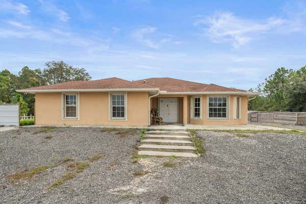 355 N LINDERO ST, CLEWISTON, FL 33440 - Image 1