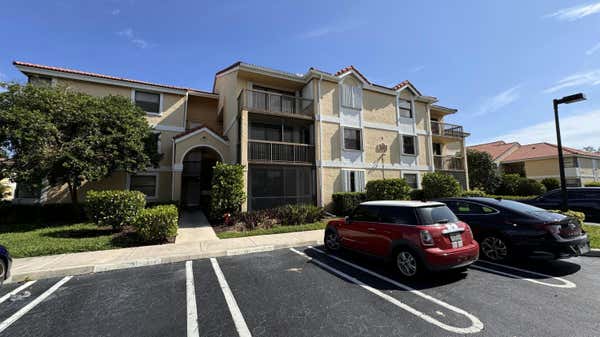 5641 RIVERSIDE DR # 103B1, CORAL SPRINGS, FL 33067 - Image 1