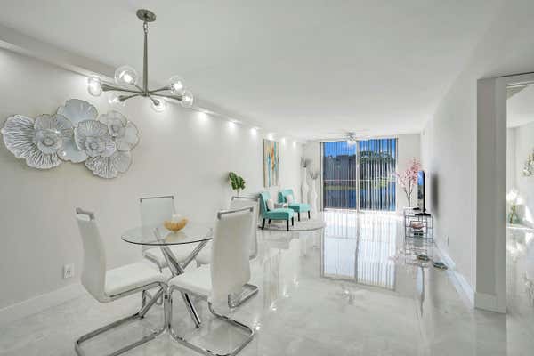 14307 BEDFORD DR APT 206, DELRAY BEACH, FL 33446 - Image 1