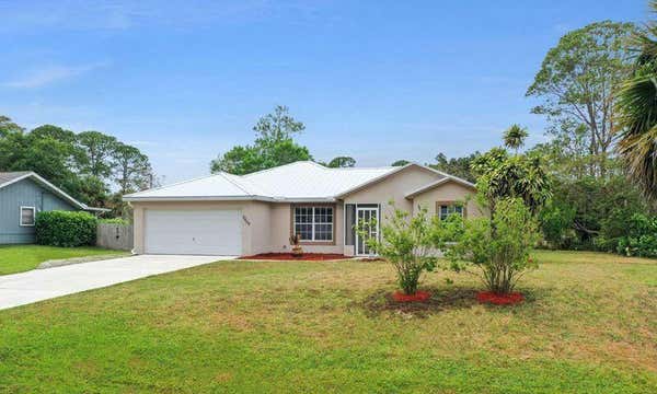 5609 SUNSET BLVD, FORT PIERCE, FL 34982, photo 2 of 30