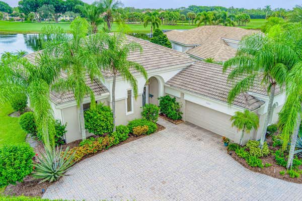 10221 BLUE HERON CV, WEST PALM BEACH, FL 33412 - Image 1