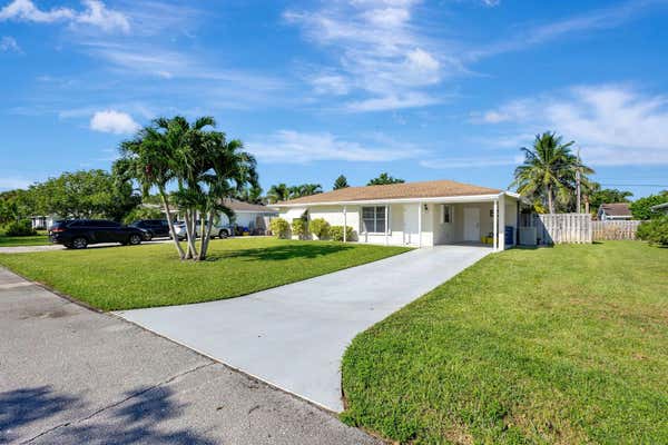 1513 BERKSHIRE AVE, JUPITER, FL 33469 - Image 1