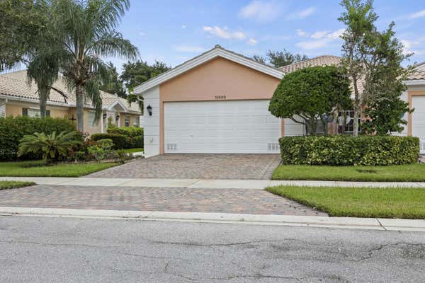 10689 SW HARTWICK DR, PORT SAINT LUCIE, FL 34987 - Image 1