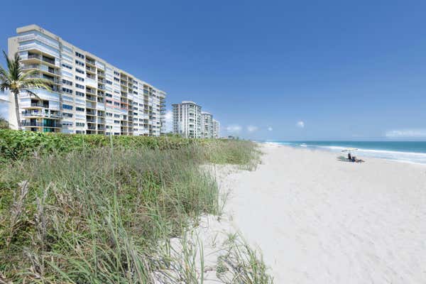 4250 N HIGHWAY A1A APT 705, HUTCHINSON ISLAND, FL 34949, photo 2 of 46