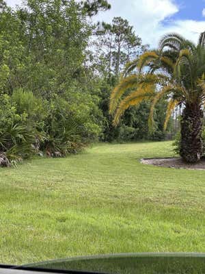 7945 STEEPLECHASE CT, PORT SAINT LUCIE, FL 34986, photo 2 of 4