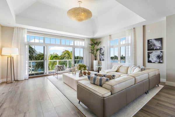 184 LAKE DR # 2102, PALM BEACH SHORES, FL 33404 - Image 1