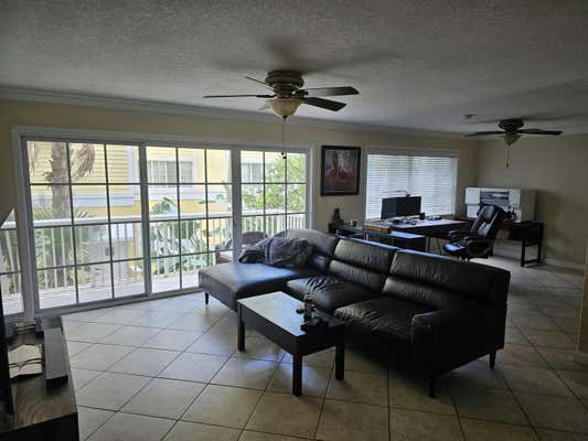 1501 E BROWARD BLVD APT 602, FORT LAUDERDALE, FL 33301, photo 3 of 17