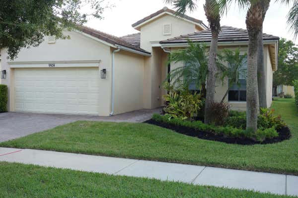 9974 SW STONEGATE DR, PORT SAINT LUCIE, FL 34987 - Image 1